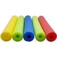 thumbnail image 4 of FixFind Swim Pool Noodles (5 Pieces), 4 of 5