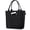 1, variant on Lunch Tote Bag, Insulated Lunch Box for Women, Leakproof Lunch Cooler Purse for Work, Black