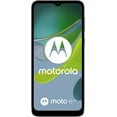 thumbnail image 2 of Motorola Moto E13 64 Go | Téléphone Intelligent Neuf Double SIM Débloqué d'Usine, 2 of 7