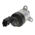 thumbnail image 4 of Électrovanne de régulation de pompe à carburant 0 928 400 481, remplacement de la vanne de régulation de pression pour IVECO, 4 of 4