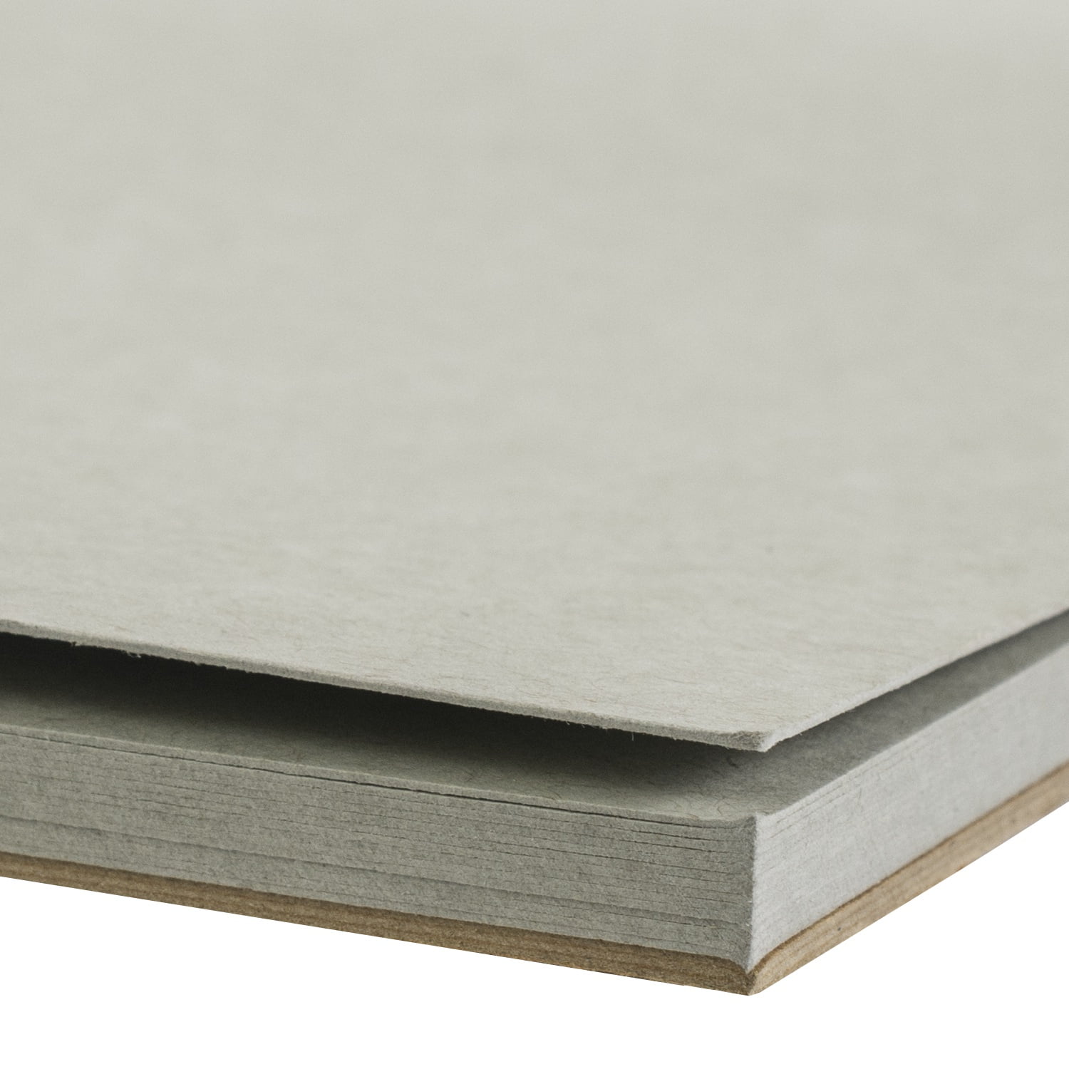 Strathmore Mixed Media 400 Series Glue-Bound Pad (185 lb. 15 sheets)  11x14