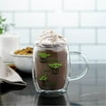 thumbnail image 5 of Star Wars The Child Awake Double Wall Coffee Mug, Set of 2, 5 of 5