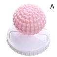 thumbnail image 3 of Washing Machine Hair Filter Floating Hair Filter Mesh Bag Clothing Washing Ball For Laundry J1f8, 3 of 8
