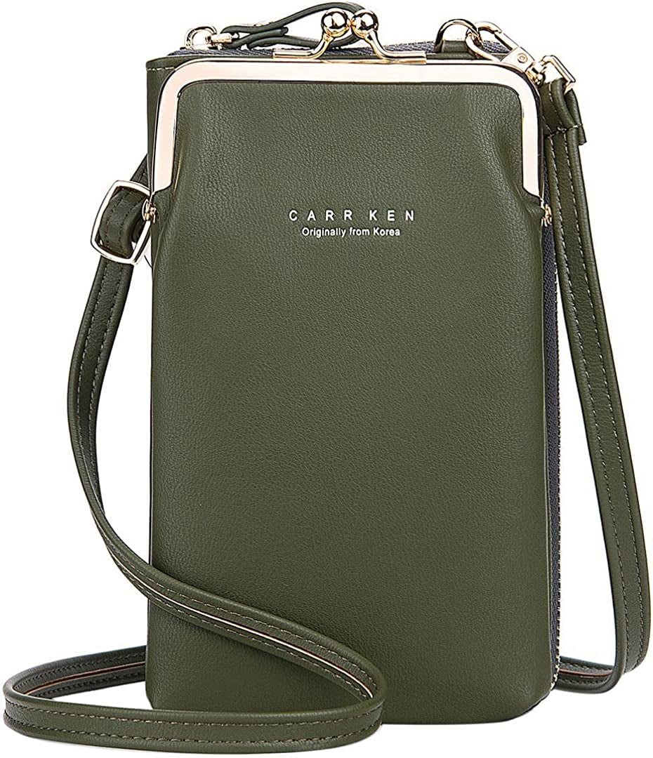 Carr ken outlet bag