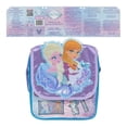 thumbnail image 1 of Set de Maquillaje Disney Frozen 14 piezas, 1 of 4