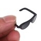 thumbnail image 2 of 60 piezas de mini gafas para muñecas, decoración, gafas de sol para muñecas, accesorios para muñecas, 2 of 7