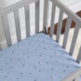 thumbnail image 4 of Disney 2-Pack Mini Crib Sheets, 4 of 6