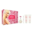 thumbnail image 2 of Set Can Can 4Pzs Paris Hilton  Set Can Can Paris Hilton, 2 of 3