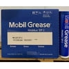 Mobil Mobilux EP #2 (10 tube carton)
