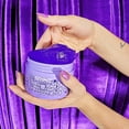 thumbnail image 3 of Amika Bust Your Brass Masque Réparateur Intense 3,3 Oz, 3 of 9