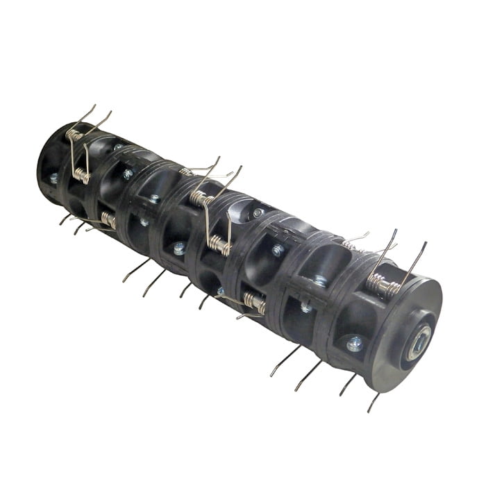 Homelite UT47100 Dethatcher OEM Replacement Tine Assembly