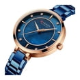 thumbnail image 2 of RELOJ CURREN KREC6103 KREC6103 AZUL, 2 of 2