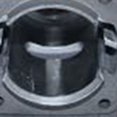 thumbnail image 2 of Mosiee 44Mm Cylinder Piston Gasket Pressure Reducing Valve Accessory Kit For Hs 350 346, 2 of 9