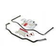 thumbnail image 2 of Belltech 9930 Anti-Swaybar Set- (1" Front/ 3/4" Rear), 2 of 2