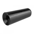thumbnail image 1 of Car Rod Antenna, 3cm Rod Antenna, Exquisite For Car Auto, 1 of 8