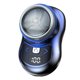 thumbnail image 1 of Mini Shaver, Mini Portable Electric Shaver, Mini Shave Portable Electric Shaver, Electric Shaver Men, USB Rechargeable Shaver, Suitable For Families,, 1 of 5