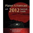 thumbnail image 1 of Planète X Prévision et Guide de Survie 2012, 1 of 3
