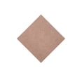 thumbnail image 2 of DIY Floor Tiles for Living Room, Bathroom, Kitchen - 50x50cm Patchwork Carpet with Glue for Easy Installation, 2 of 6