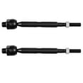 thumbnail image 4 of ECCPP - 2PCS Front Suspension Kit For 2007-2008 2010-2011 For Honda CR-V Inner Tie Rod End, 4 of 5