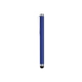 thumbnail image 2 of Virtuoso Stylus, 2 of 4