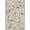 Beige, variant on Wonnitar 5'x7' Area Rug, Washable Cottagecore Botanical Rug for Nursery, Beige Non Slip Low Pile Woodland Animal Accent Carpet for Bedroom, Living Room, Dinning Room, Playroom