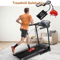 thumbnail image 5 of Universal Magnetic Security Key for Most Proform, Image, Weslo, Reebok, Epic, Gold Gym, Freemotion, and Healthrider Treadmills Magnetic ert, 5 of 5