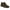 Dark Brown, variant on Dockers Mens Cooper SupremeFlex Casual Oxford Shoe