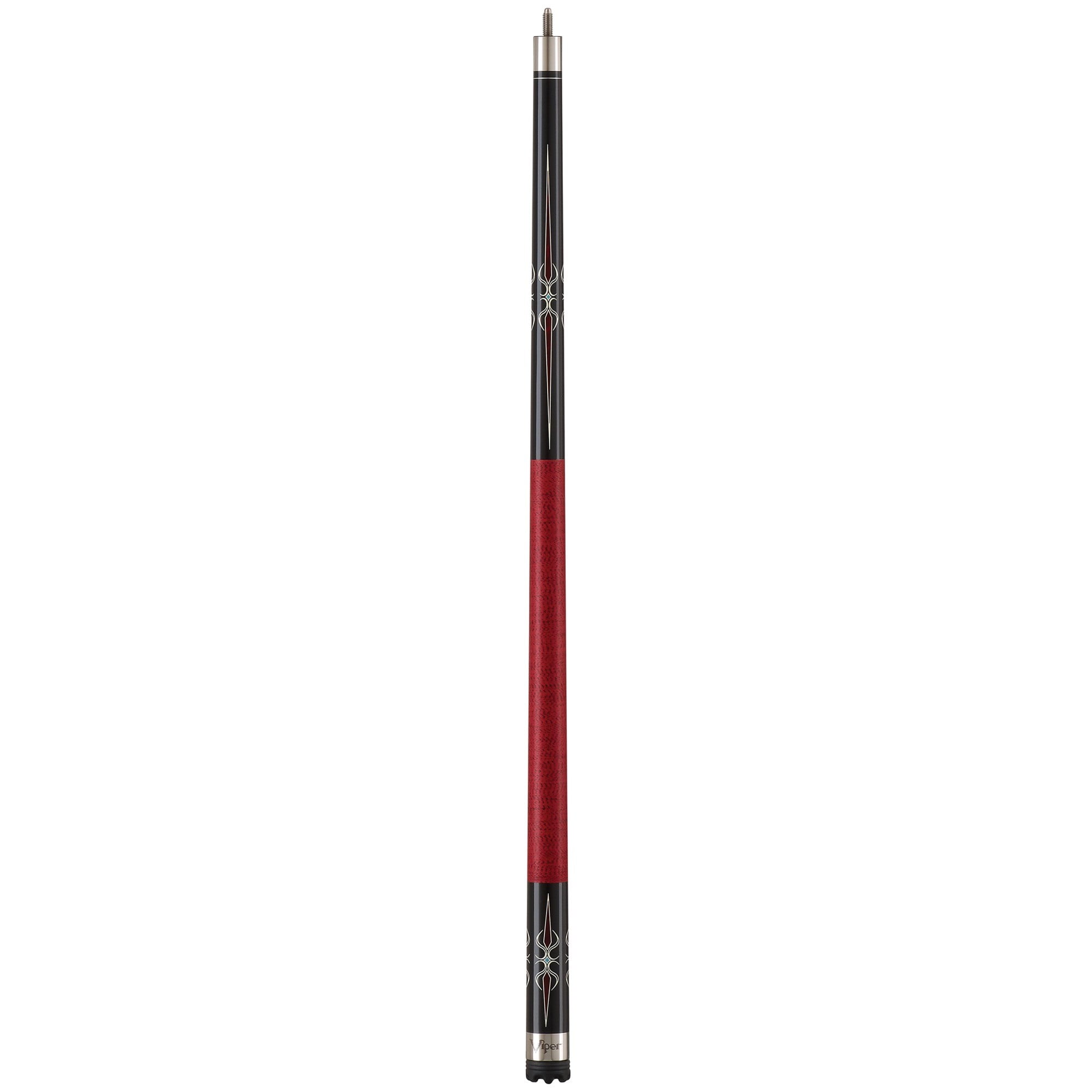 Viper Sinister Cue Stick