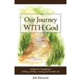 thumbnail image 1 of Pre-Owned Our Journey With God (Paperback) 1545667519 9781545667514, 1 of 1