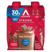 Image medium_image