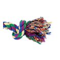 thumbnail image 2 of Penn-Plax Rope Toy, 2 of 6