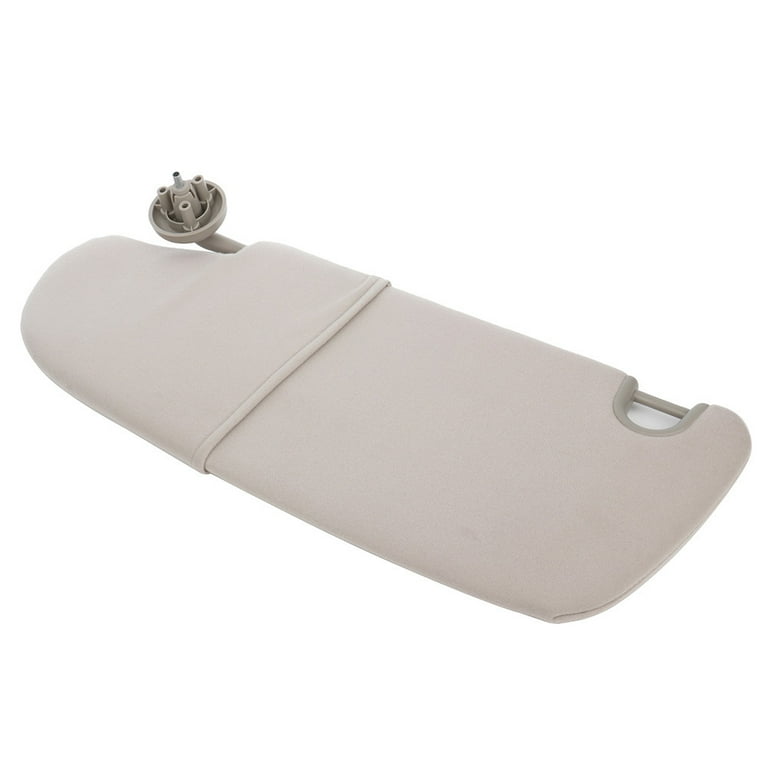 2006 dodge sale ram sun visor