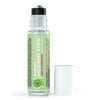 Migrastil Migraine Stick with Magnesium