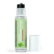 Migrastil Migraine Stick with Magnesium
