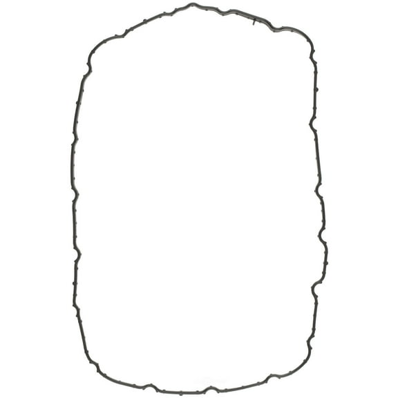 ATP NG-55 Transmission Oil Pan Gasket Fits select: 2013-2015 HYUNDAI ELANTRA, 2013-2015 HYUNDAI SONATA