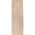 thumbnail image 4 of 6"W x 6"D x 18"H Merced Rough Sawn Knee Brace, Douglas Fir, 4 of 4