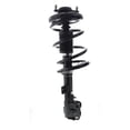 thumbnail image 4 of Complete Corner Unit Assembly -Strut, Mount and Spring, 4 of 4