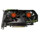 thumbnail image 1 of GTX960 Tarjetas Gráficas 4GB 128Bit GDDR5, 1 of 8
