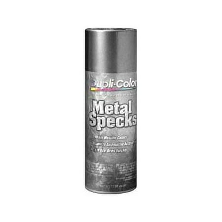 Where Is Dupli Color Spray Paint Sold Where Is Dupli Color Spray Paint Sold