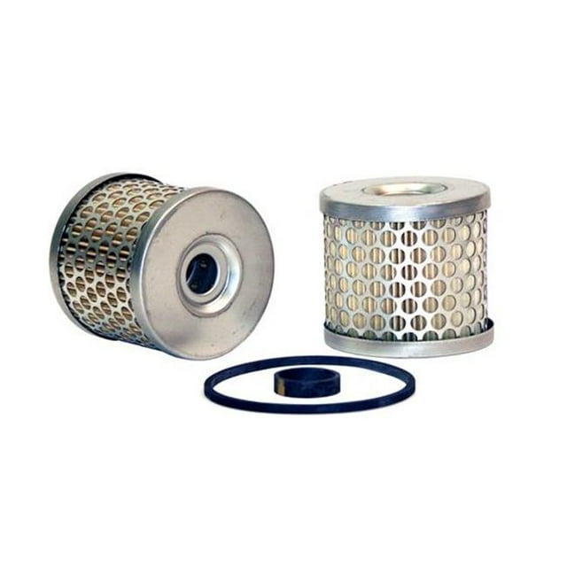 33900R Filtre à Carburant en Métal pour Cartouche