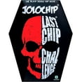 thumbnail image 1 of Défi Jolo Chip Last Chip, 1 of 3