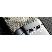 Warm Audio WA-14 - Microphone - black