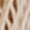 Apricot, variant on AURA Women Hollow Out Knit Sweater Quarter Sleeve Pullover Summer Beach Top 2025 S-3XL