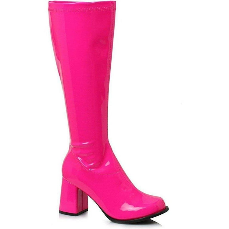 Ellie Shoes E Gogo N 3