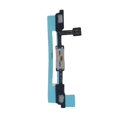 thumbnail image 2 of Cable Flexible De Sensor De Botón De Inicio 3 8.0 T310 T311 T315, 2 of 5