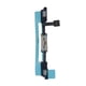 thumbnail image 2 of Cable flexible del sensor del botón de inicio 3 8.0 T310 T311 T315, 2 of 5