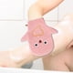 thumbnail image 5 of Guante de lavado para niños para bañarse, Guante de lavado para niños para bañarse, 5 of 7