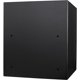 thumbnail image 5 of Teclado digital biométrico de huellas dactilares Depository Safe Barska, 5 of 9