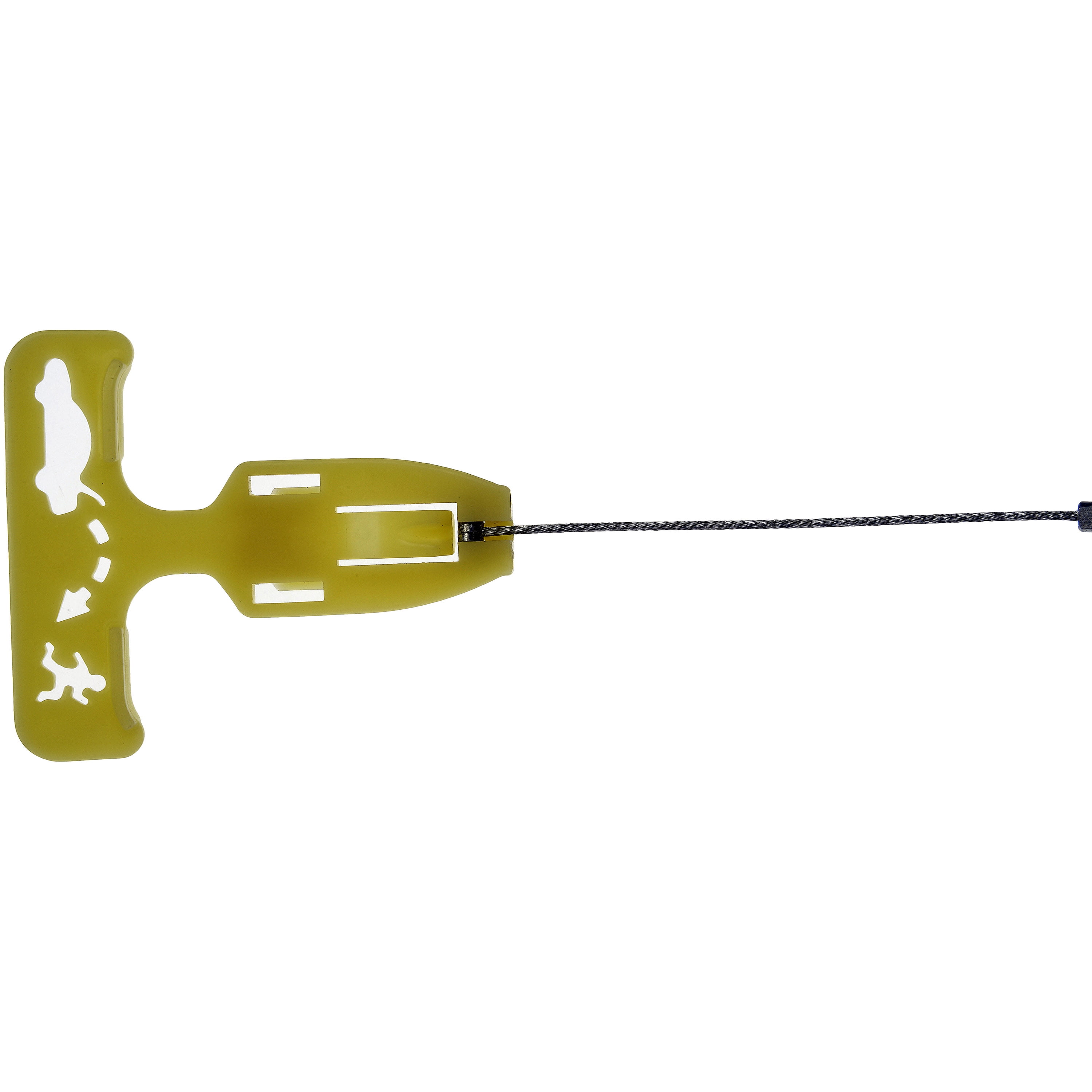 Dorman 937-930 Deck Lid Latch Compatible with Select Ford / Lincoln Models Fits select: 2013-2019 FORD FUSION, 2015-2019 FORD MUSTANG