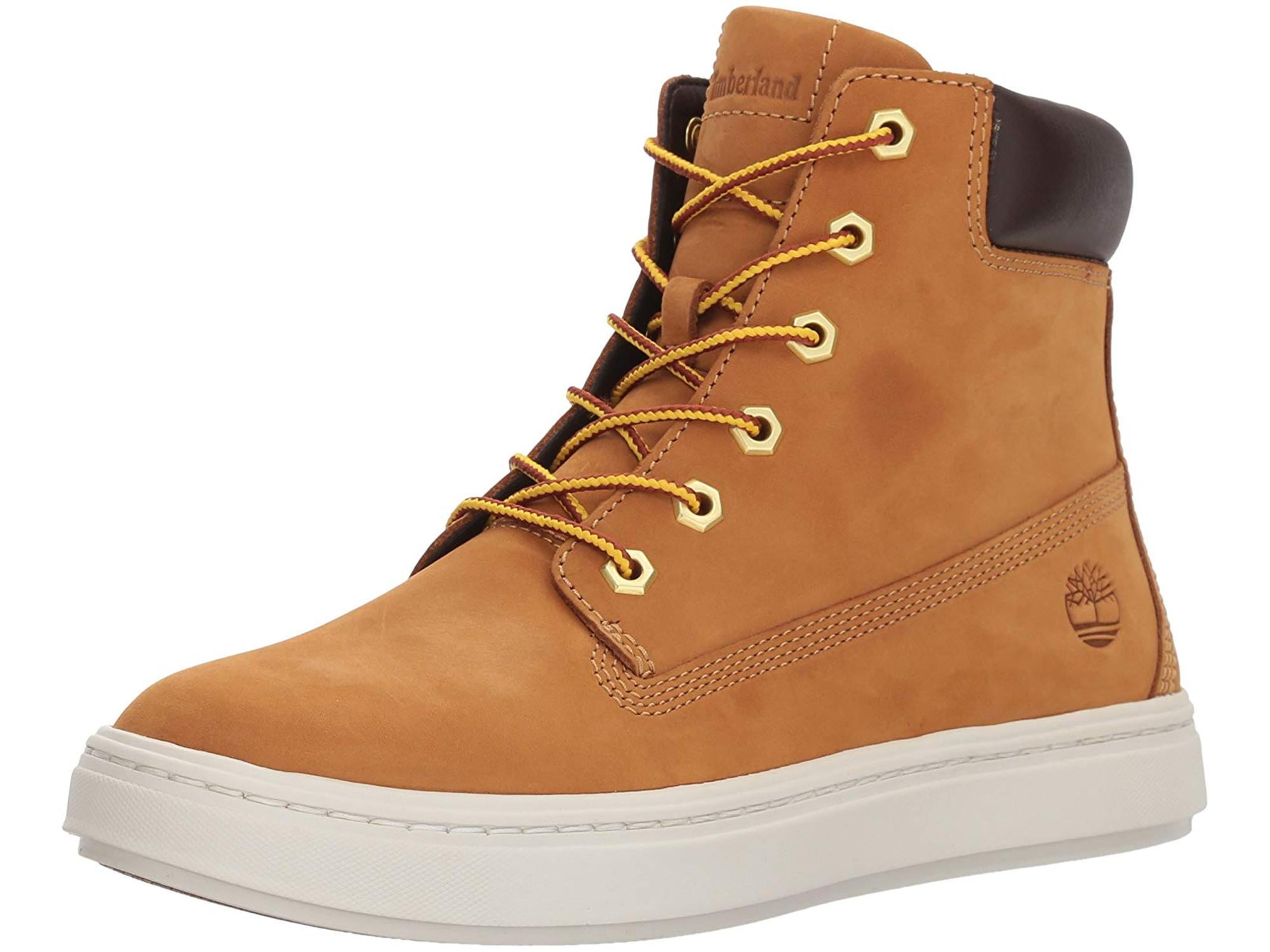 timberland londyn boots canada
